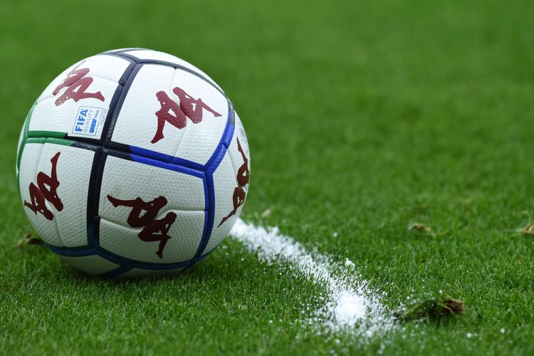 Bari-Palermo. Serie B, scontro tra neopromosse al San Nicola