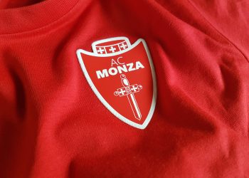 Monza-Frosinone. Coppa Italia, i brianzoli preparano il debutto in Serie A contro i ciociari