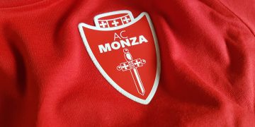 Monza-Frosinone. Coppa Italia, i brianzoli preparano il debutto in Serie A contro i ciociari