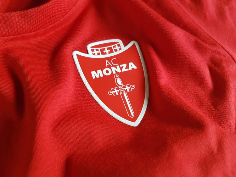 Monza-Frosinone. Coppa Italia, i brianzoli preparano il debutto in Serie A contro i ciociari