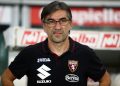 Allenatori Serie A