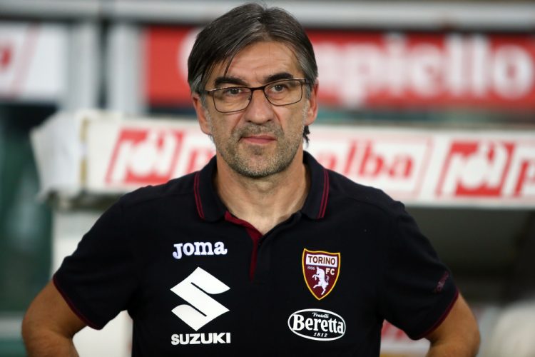 Torino-Palermo. Coppa Italia, scontro tra squadre inquiete