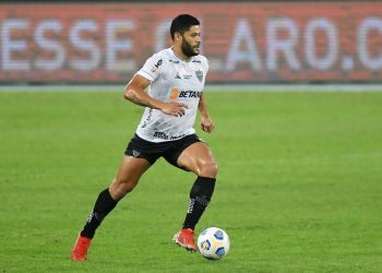 Atletico MG-Palmeiras. Copa Libertadores, ostacolo derby per i campioni in carica