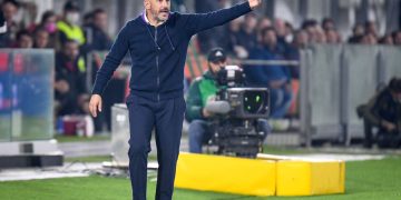 Twente-Fiorentina. Conference League, viola ad un passo dai gironi