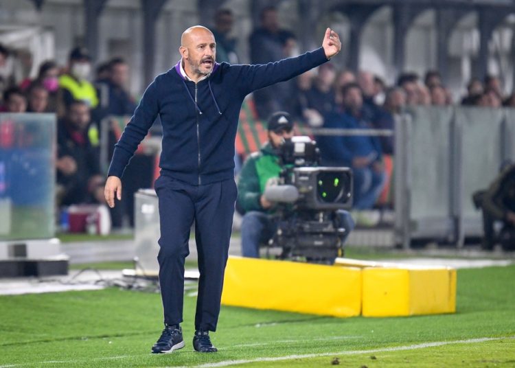 Twente-Fiorentina. Conference League, viola ad un passo dai gironi