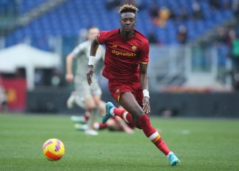 Roma-Cremonese. Serie A, giallorossi in cerca del bis