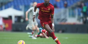 Roma-Cremonese. Serie A, giallorossi in cerca del bis