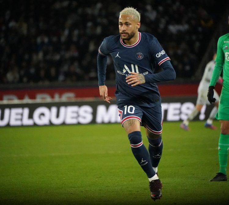Tolosa-Psg. Ligue 1, gli ospiti vogliono tornare subito alla vittoria
