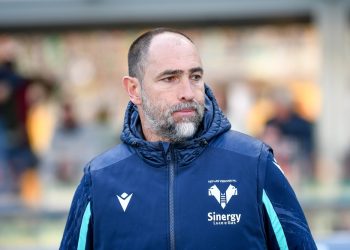 Marsiglia-Reims. Ligue 1, i padroni di casa cercano di riscattare un incerto precampionato