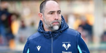 Marsiglia-Reims. Ligue 1, i padroni di casa cercano di riscattare un incerto precampionato