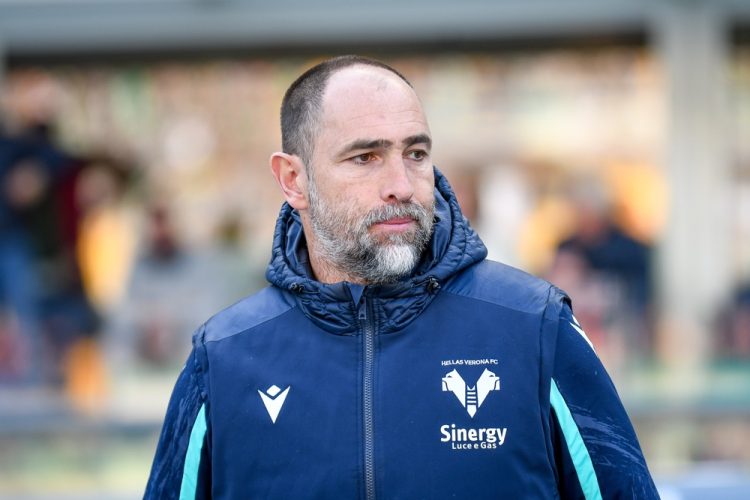 Marsiglia-Reims. Ligue 1, i padroni di casa cercano di riscattare un incerto precampionato