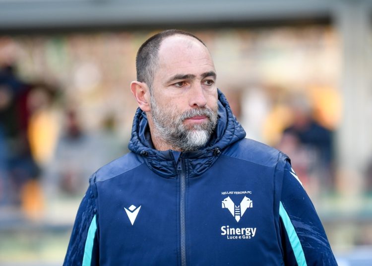 Marsiglia-Reims. Ligue 1, i padroni di casa cercano di riscattare un incerto precampionato