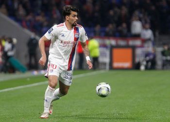 Lione-Ajaccio. Ligue 1, i padroni di casa cominciano l’annata del riscatto