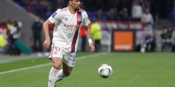 Lione-Ajaccio. Ligue 1, i padroni di casa cominciano l’annata del riscatto