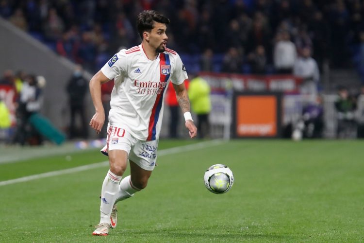 Lione-Ajaccio. Ligue 1, i padroni di casa cominciano l’annata del riscatto