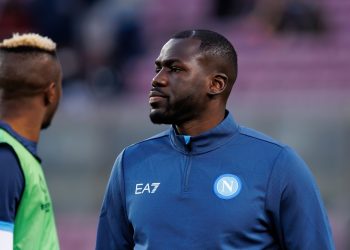 Everton-Chelsea. Premier League, i Blues ricominciano dal nemico-amico Lampard