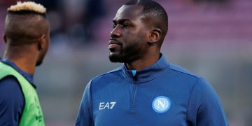 Everton-Chelsea. Premier League, i Blues ricominciano dal nemico-amico Lampard