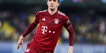 Eintracht Francoforte-Bayern Monaco. Bundesliga, battesimo di fuoco per i campioni in carica