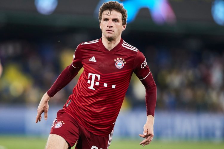 Eintracht Francoforte-Bayern Monaco. Bundesliga, battesimo di fuoco per i campioni in carica