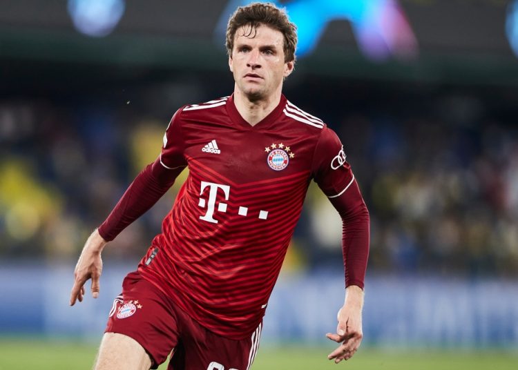 Eintracht Francoforte-Bayern Monaco. Bundesliga, battesimo di fuoco per i campioni in carica