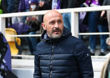 Consigli Fantacalcio