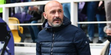 Consigli Fantacalcio