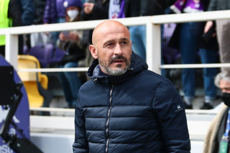 Consigli Fantacalcio