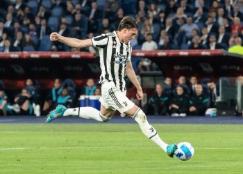 Sampdoria-Juventus. Serie A, bianconeri incerottati al Ferraris