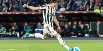 Sampdoria-Juventus. Serie A, bianconeri incerottati al Ferraris