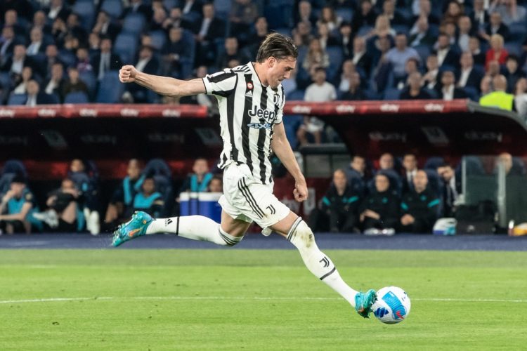 Sampdoria-Juventus. Serie A, bianconeri incerottati al Ferraris