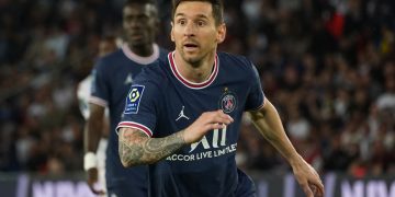 Clermont-Psg. Ligue 1, i campioni in carica debuttano in trasferta