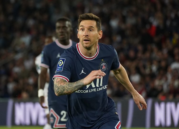 Clermont-Psg. Ligue 1, i campioni in carica debuttano in trasferta