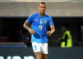 West Ham-Manchester City. Premier League, i campioni in carica ricominciano contro gli Hammers di Scamacca