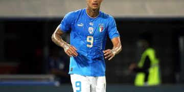 West Ham-Manchester City. Premier League, i campioni in carica ricominciano contro gli Hammers di Scamacca