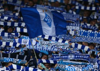 Dinamo Kiev-Sturm Graz. Champions League, i padroni di casa tentano un’altra impresa