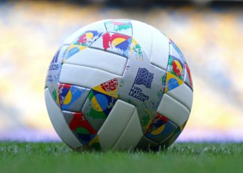 Pronostici Nations League, duello Belgio-Olanda. La Francia rischia la retrocessione