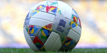 Pronostici Nations League, duello Belgio-Olanda. La Francia rischia la retrocessione