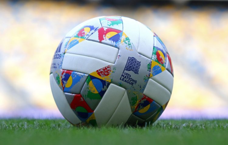 Pronostici Nations League, duello Belgio-Olanda. La Francia rischia la retrocessione