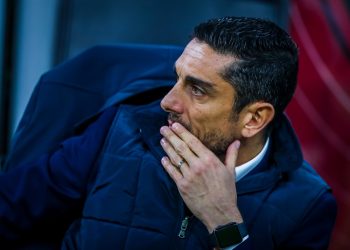 Cosenza-Como. Serie B, i comaschi nella tana dei lupi calabresi