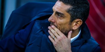 Cosenza-Como. Serie B, i comaschi nella tana dei lupi calabresi