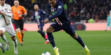 Psg-Juventus. Champions League, spettacolo garantito al Parco dei Principi