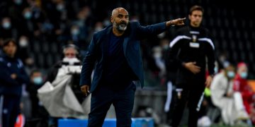 Cagliari-Modena. Serie B, i sardi cercano di tornare alla vittoria alla Sardegna Arena