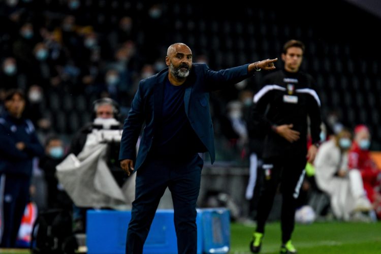 Cagliari-Modena. Serie B, i sardi cercano di tornare alla vittoria alla Sardegna Arena