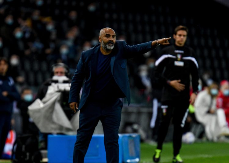 Cagliari-Modena. Serie B, i sardi cercano di tornare alla vittoria alla Sardegna Arena