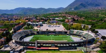 Avellino, altro che agnello: D’Agostino parla col biscione