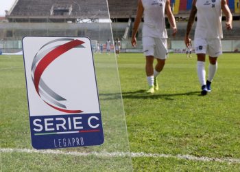 Playoff Serie C