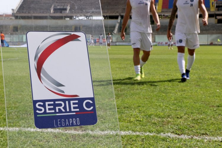 Playoff Serie C