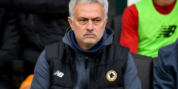 Udinese-Roma. Serie A, i giallorossi in campo per il primato in classifica