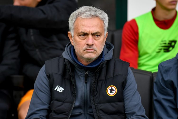 Udinese-Roma. Serie A, i giallorossi in campo per il primato in classifica
