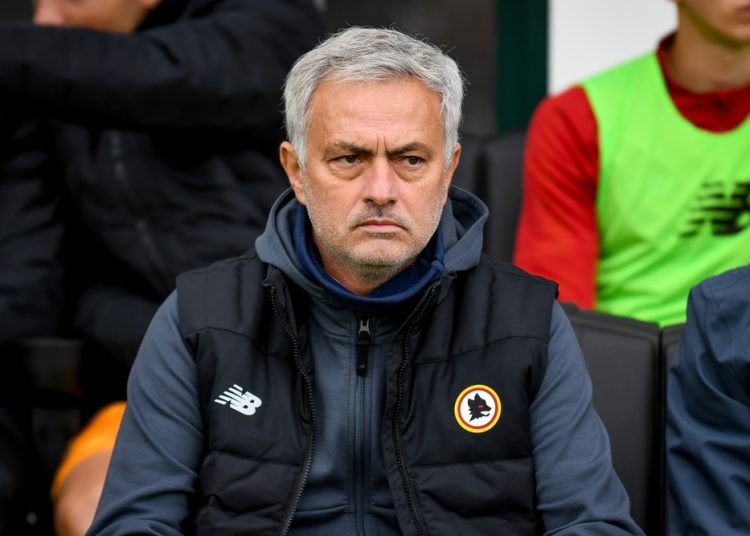 Udinese-Roma. Serie A, i giallorossi in campo per il primato in classifica